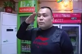 别人吃剩下的东西你会吃吗？