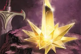 采矿也要等级！7.0版本采矿专业新机制解读图片