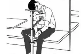 良心推荐：2016版春运回家必备“神器”图片