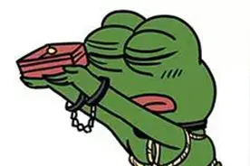 春节回家 这里有最全的开车装逼指南图片