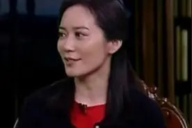 俞飞鸿家庭背景大曝光 原来父亲来头这么大 难怪一直不公开视频封面