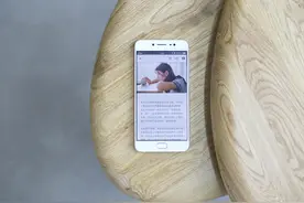 vivo手机打电话超实用的几个功能 后两个隐藏太深图片