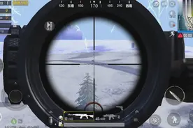 大吉大利今晚吃鸡 绝地求生刺激战场 新年版特别节目表演现场