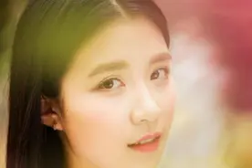 那些女主尽显温柔的气质妆 原来是靠它