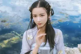 手机号尾数后五位是数字几，与财神爷有缘，财从天降，升官发财！视频封面
