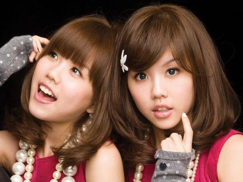 还记得by2吗?爱上整容一年换一张脸,现在残成了这样