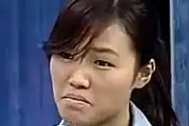 农村恶婆婆竟逼二儿媳嫁给大儿子 简直丧尽天良视频封面