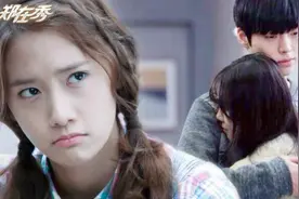 女朋友总是无故闹脾气怎么治？看完你就懂了