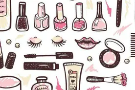 常见化妆品的英语法语发音 这些大牌的化妆品名字不要再叫错了视频封面