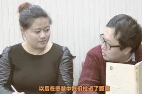 铁柱出品：让人流连忘返的同桌图片