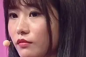 女嘉宾骂男友“你妈做的饭就是猪吃的”涂磊听后脸色大变