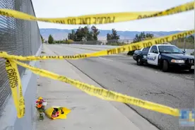 3分钟告诉您什么是突破第一岛链！视频封面