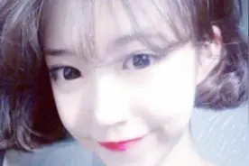 补救剪坏的刘海和厚刘海，秒变空气刘海干货多多让你成为百变美女