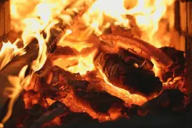 为什么柴烧的陶瓷制品都那么贵？