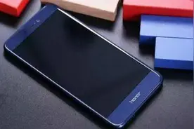 华为手机小白点功能很赞，比iphone都好用视频封面