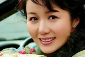 杜淳后妈众多，但这位后妈最出名！曾主演电视剧《我是特种兵》视频封面