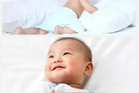 婴儿大便有泡沫 是不是正常的现象图片