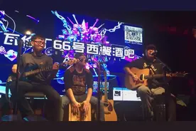 法图麦法图麦你不是个好东西（洗脑神曲）