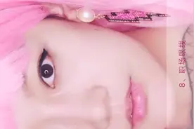 10种眼线画法，帮你改变眼型 1434