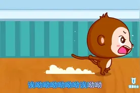 小孩子巧克力吃多了有什么危害？一个视频来告诉你！