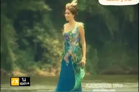 男子催眠沉睡，却被唤醒前世记忆，蛇皮出现，蛇后变回真身视频封面