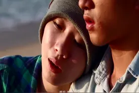 东莞也有唯美爱情故事？真人真事！