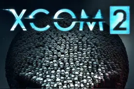 幽浮2图文攻略教程 XCOM2系统解析+上手玩法指南图片