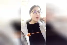 别看我吃得多，如果我说基本上每个我都只尝了一口