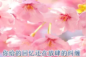 勾辉演唱的《放不下的情缘》节奏明快，深情感人图片