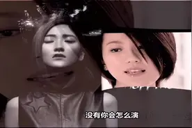 一首蔡淳佳的《依恋》，很好听，淡淡的，爱情的味道