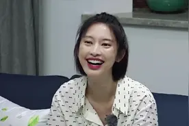 胡先煦让周洁琼录美声计套路王彦霖，周洁琼智商不在线各种出错视频封面