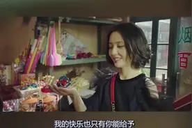 一首《可不可以》感动过无数网友，但是这首歌也是抄袭的，好可惜