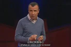 放下很爱的人需要多久？