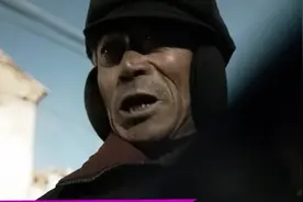 小猪佩奇又火了！《啥是佩奇》到底告诉你重点是什么？