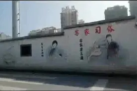 北京—江西：2000公里回家路，几多游子梦思乡