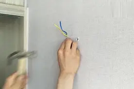 卧室装上这样的床头壁灯，房间效果立马不一样！