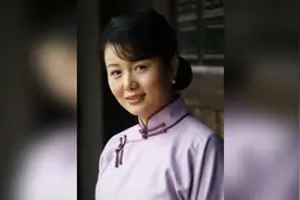 51岁郑卫莉隐藏十年老公曝光原来是我们熟知的他，难怪不公开视频封面