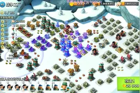 海岛奇兵：令人激动的女博士又来了，工厂教学！