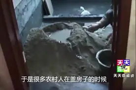 为什么要在水泥中添加洗衣粉视频封面