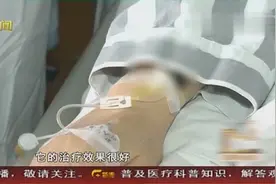 定期做乳腺超声检查的意义是什么？是否能及时发现早期乳腺癌？视频封面