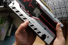 游戏电脑组装案例【17】通玩所有游戏，超高性价比，配置强烈推荐