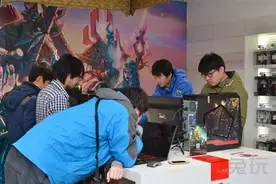 炉石 | 普通玩家感言 炉石卡牌的收藏价值接近于零图片