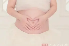 宫外孕一定会出血吗 症状是啥图片