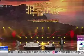 金猪贺岁福满年，29位青岛籍演艺明星助阵青岛春晚