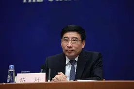 10月1日才取消漫游费？工信部部长：力争提前完成图片