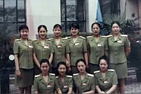 哈站老站主站房开始搬迁 软席候车室15日停用图片