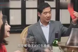 妹妹单身被姐姐嘲笑：单身不能怨社会，可能颜值不够高视频封面