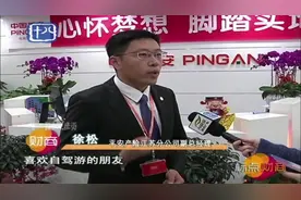 不吃亏不上当！买了这些附加险，节假日车险保额翻倍视频封面