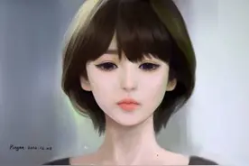 有多少女人想把自己从小到大再养一遍图片