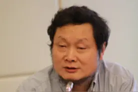 访谈︱西北大学历史学院院长陈峰：宋代何以文盛武衰图片
